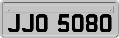 JJO5080