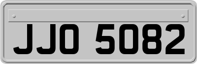 JJO5082
