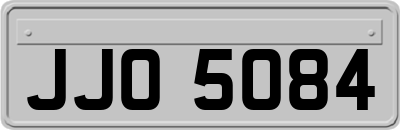JJO5084
