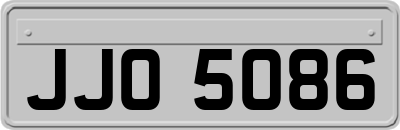 JJO5086
