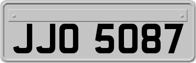 JJO5087
