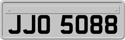 JJO5088