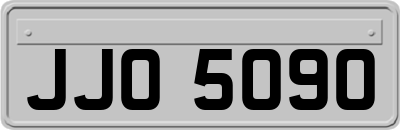 JJO5090