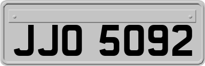 JJO5092