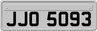 JJO5093