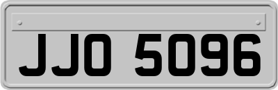 JJO5096
