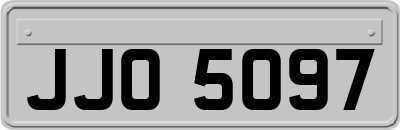 JJO5097
