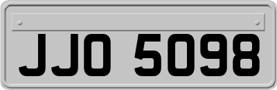 JJO5098