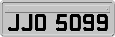 JJO5099
