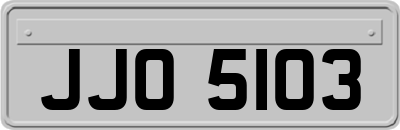 JJO5103