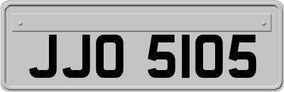 JJO5105