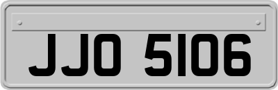 JJO5106