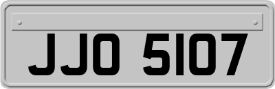 JJO5107