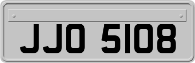 JJO5108