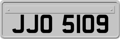 JJO5109