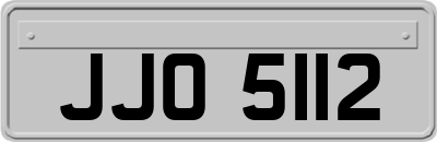 JJO5112