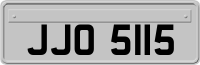 JJO5115
