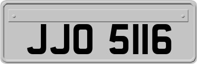 JJO5116