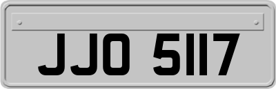 JJO5117