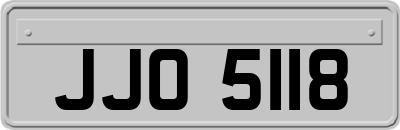 JJO5118