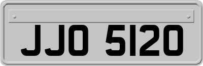 JJO5120