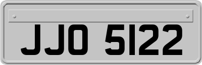 JJO5122