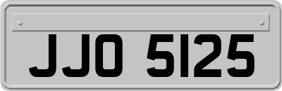 JJO5125