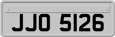 JJO5126