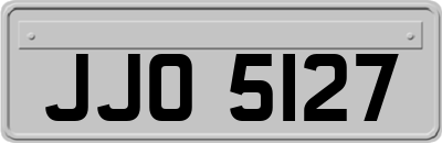 JJO5127