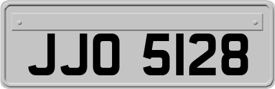 JJO5128