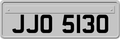 JJO5130