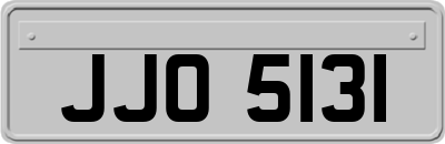 JJO5131