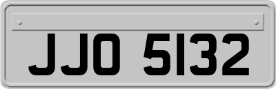 JJO5132