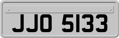 JJO5133