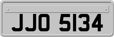 JJO5134