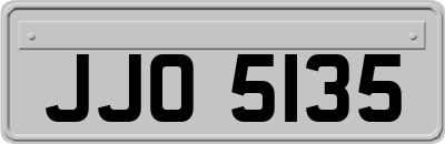 JJO5135