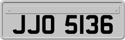 JJO5136
