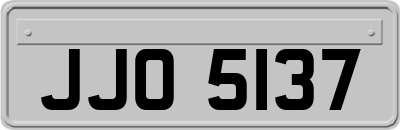 JJO5137