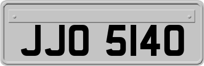 JJO5140