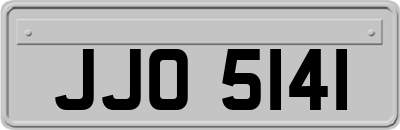 JJO5141
