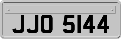 JJO5144