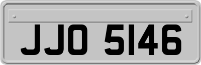 JJO5146