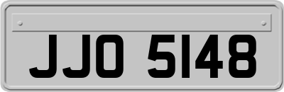 JJO5148