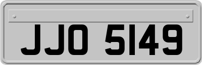 JJO5149