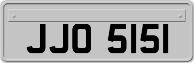 JJO5151