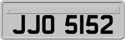 JJO5152