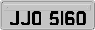 JJO5160
