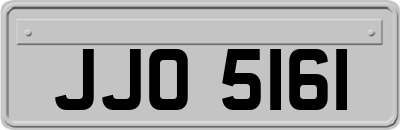 JJO5161