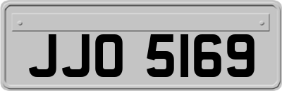 JJO5169