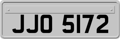 JJO5172